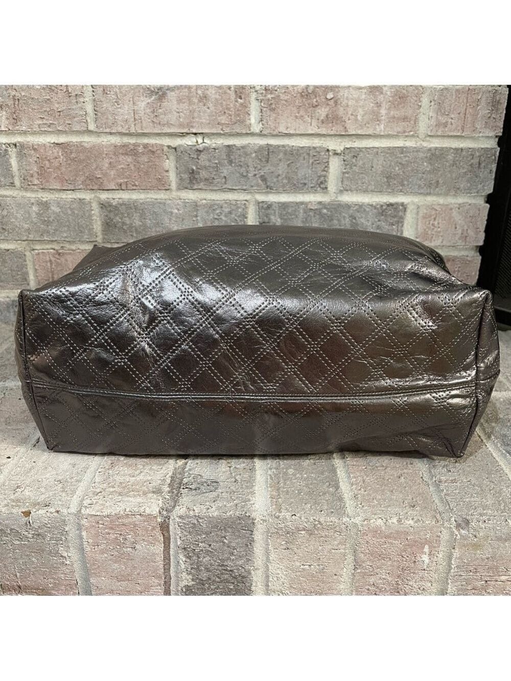 Bag - Picture 9 of 14